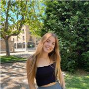 Psicopedagoga ofrece sesiones de Pedagogía Terapéutica para alumnado con Necesidades Específicas de Apoyo Educativo